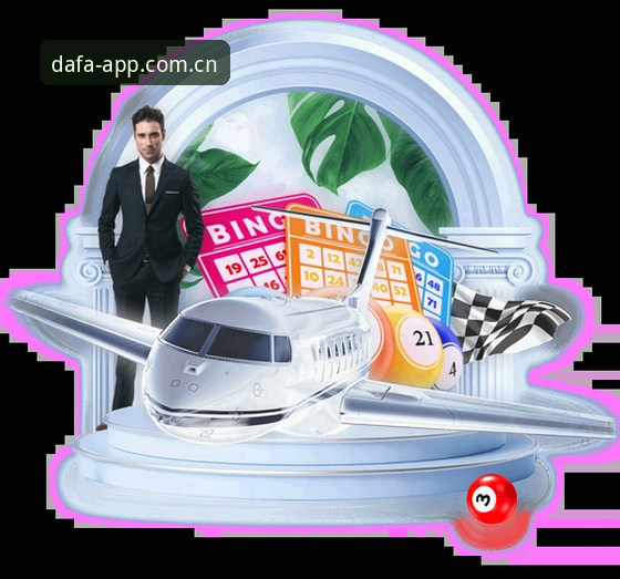 大发彩票平台使用指南：从官网入口到手机App的完整教程